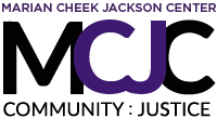 Marian Cheek Jackson Center