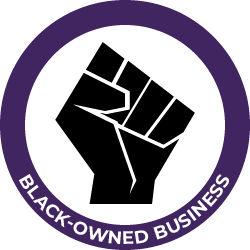 Black business